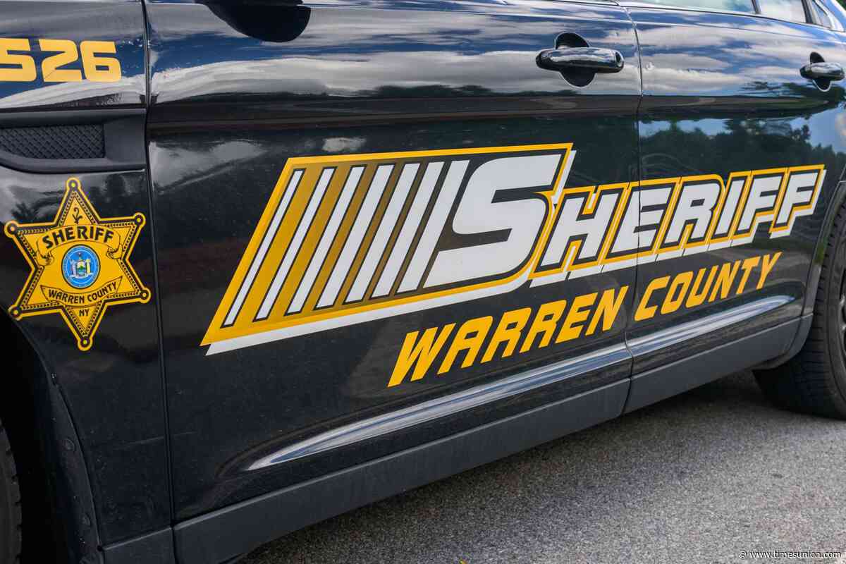 Missing SUNY Adirondack student found dead