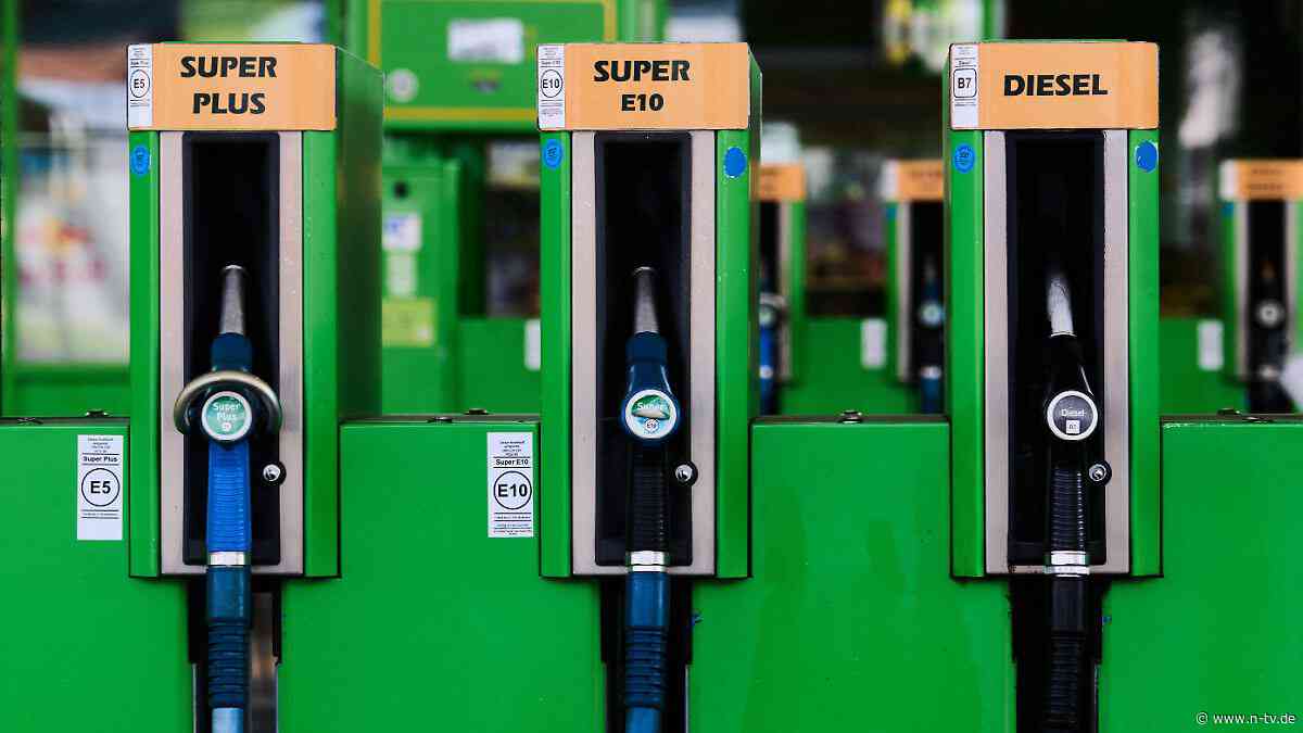 Knapp 500 Euro pro Kopf: Linke fordert Energiekrisengeld für jeden Bürger