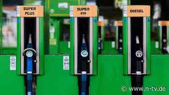 Knapp 500 Euro pro Kopf: Linke fordert Energiekrisengeld für jeden Bürger