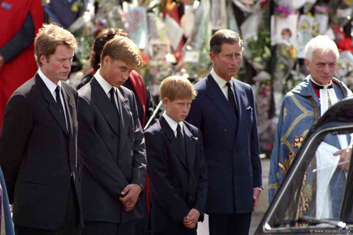 Royals set to carry out engagements after book claims