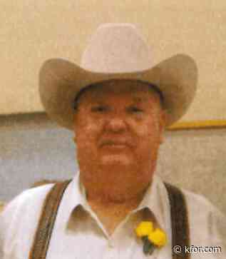 Another Turn Key Health lawsuit pushes forward after elderly man dies behind bars