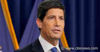 9/16: The Takeout with Major Garrett