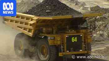 New mining objections laws 'hacking at safety net'