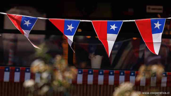 La Florida frenó permisos de dos fondas: Podrán funcionar sin vender alimento ni alcohol