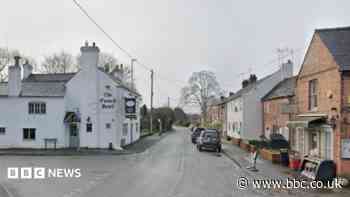 Plans for 52 homes in village raise 'grave concerns'