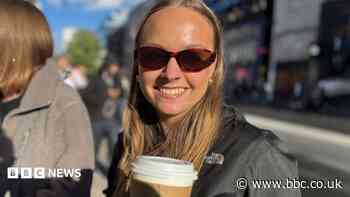 Why caffeine makes some people buzz - and others barely notice