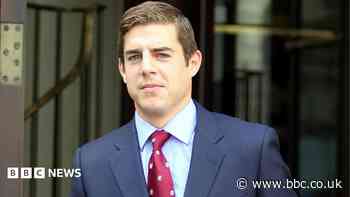 'Putney pusher' suspect found dead at home