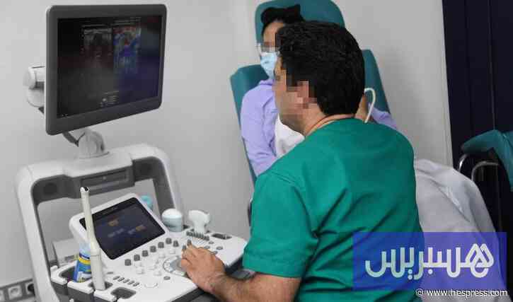 دراسة تربط نمطا غذائيا مستداما بانخفاض سرطان الثدي لدى المغربيات