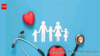CGHS 'family' expands, but contribution stays unchanged