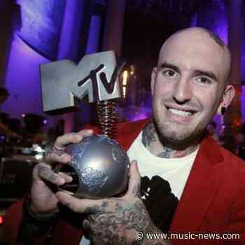 Inaugural The Voice winner Ben Saunders found dead at 43