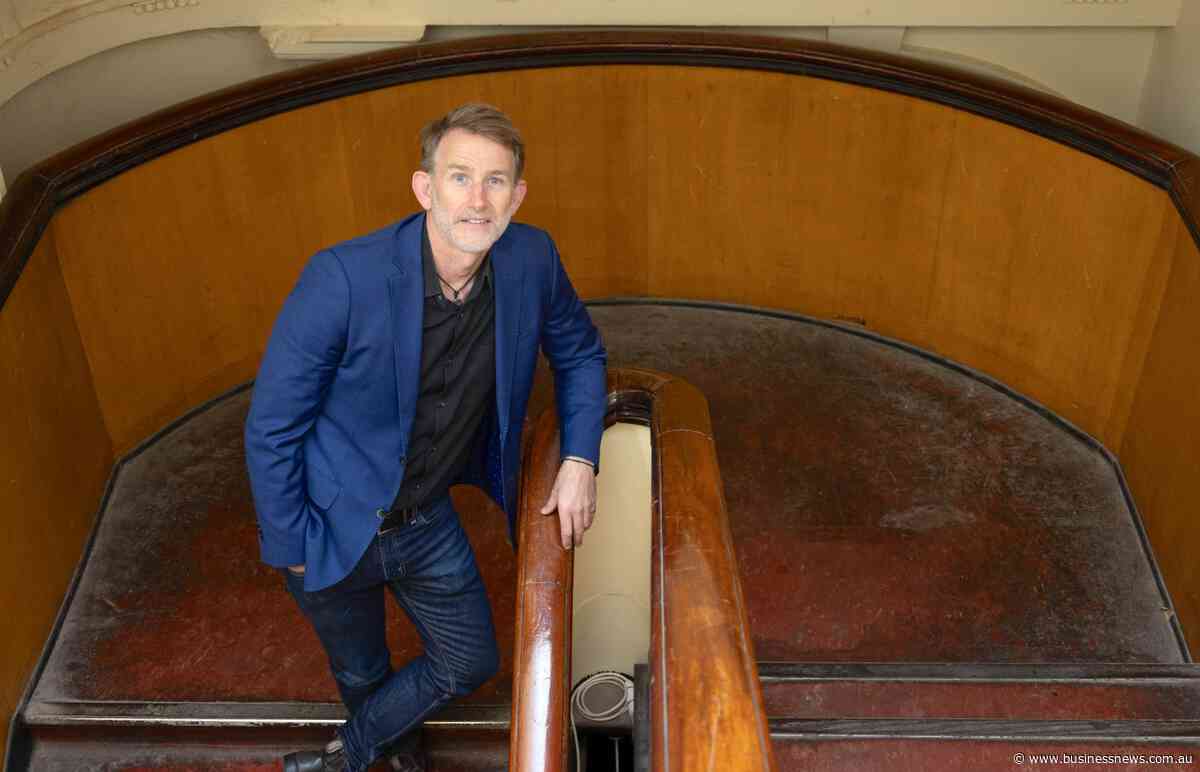 Turnaround time for arts chamber