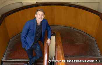 Turnaround time for arts chamber