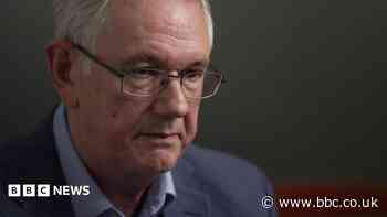 Letby doctor says inquiry 'grim reading' and he wishes 'we had been brave enough to follow suspicions'