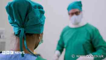 Letby failings go beyond one hospital - the whole system has been found lacking