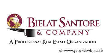 Bielat Santore &amp; Company Releases Episode 6 of the Owner's Edge Podcast Series: "New Jersey Liquor Licenses: Regulatory Structure and Market Value"