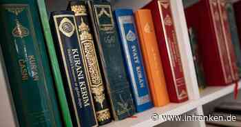Nur wenige Muslime besuchen Islamunterricht in der Schule