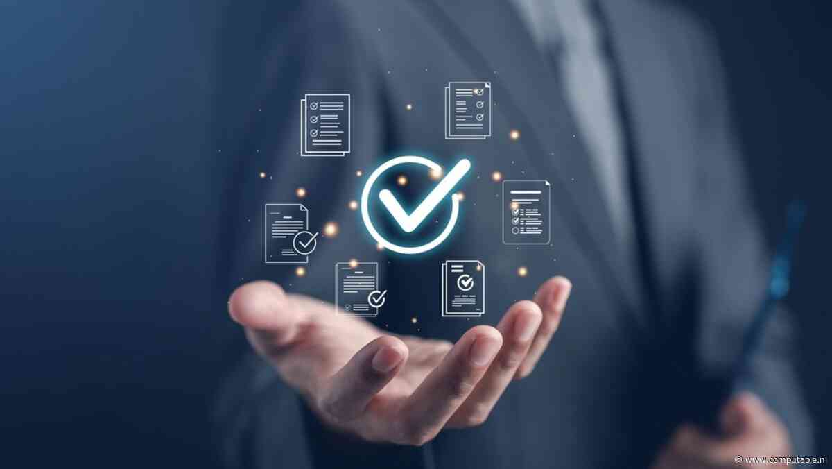 Nieuwe toezichthouder voor elektronische patiëntendossiers
