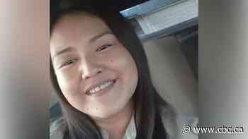 RCMP thought she died of a cardiac arrest. Now, they say her death was suspicious