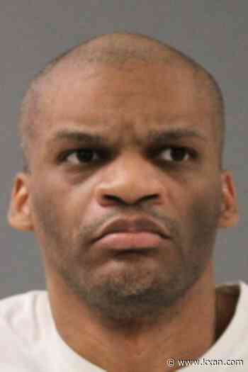 Texas puts to death a man in killing of 3 during home robbery, the state’s fifth execution this year