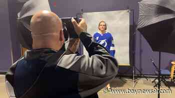Lightning seek fresh start after four straight early exits