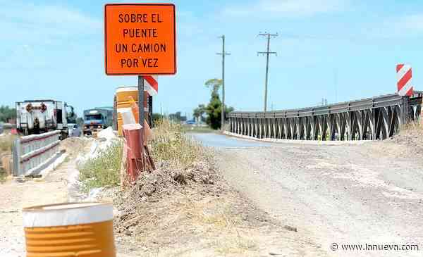 Bahía Blanca, con poca presencia en el Presupuesto 2027 que Milei envió al Congreso