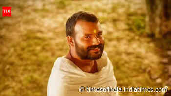 'Hanuman Ansh' box office collections day 41: Film crosses Rs 300 crore worldwide