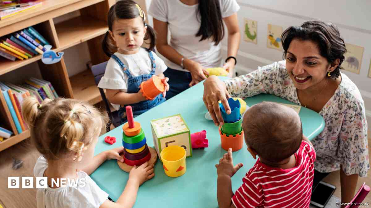 Plaid warned not to cut help for poorer children if it wants Labour to back budget