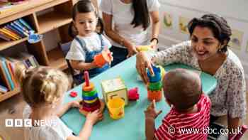 Plaid warned not to cut help for poorer children if it wants Labour to back budget
