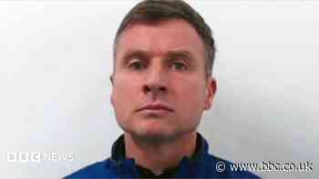 Police officer guilty of series of rapes and sex attacks over 17 years