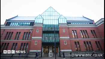 Husband who drugged and raped wife for 20 years no longer part of trial