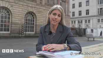The key findings and recommendations from the Lucy Letby inquiry