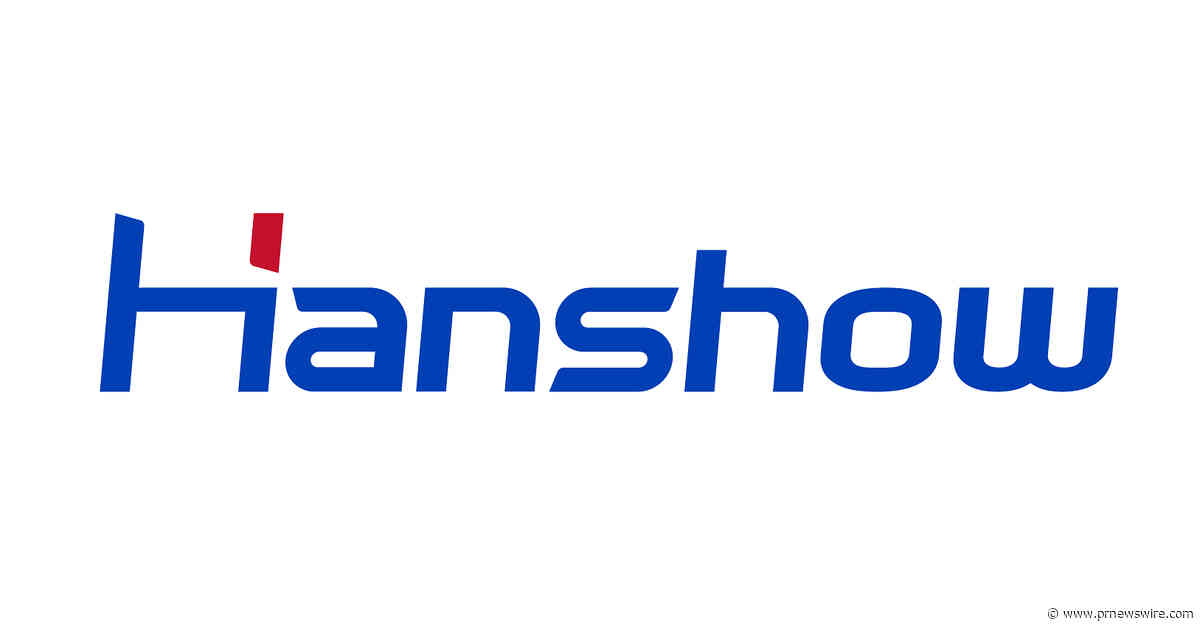 Hanshow, shopreme und Lucky Cart stellen neue Smart-Cart-Lösung vor, um das Einkaufserlebnis zu verbessern und das Wachstum im Einzelhandel zu fördern