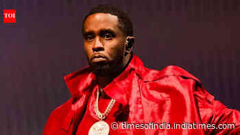 Diddy’s attorneys drop out of his USD 100 million lawsuit
