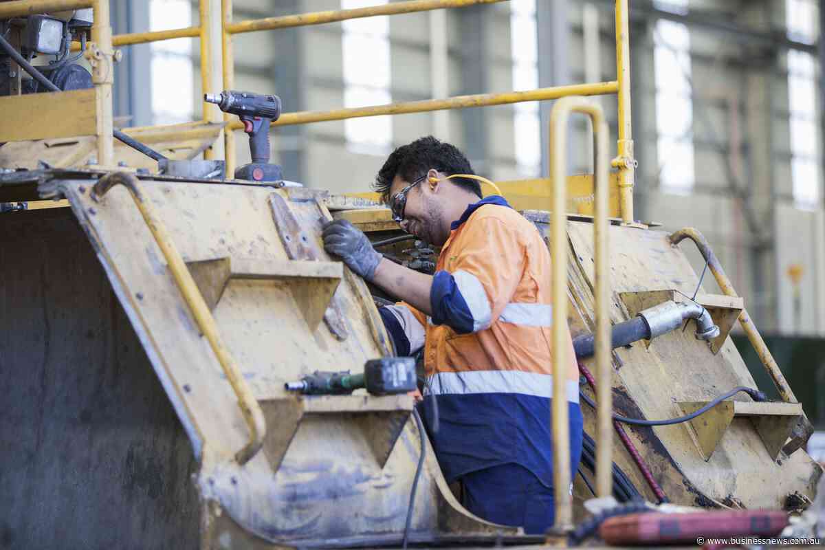 Skilled visas prioritised, enforcement beefed up, under govt migration changes