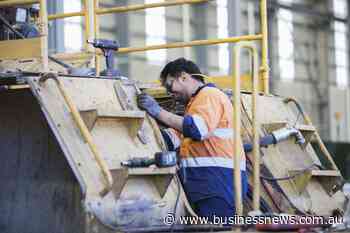 Skilled visas prioritised, enforcement beefed up, under govt migration changes