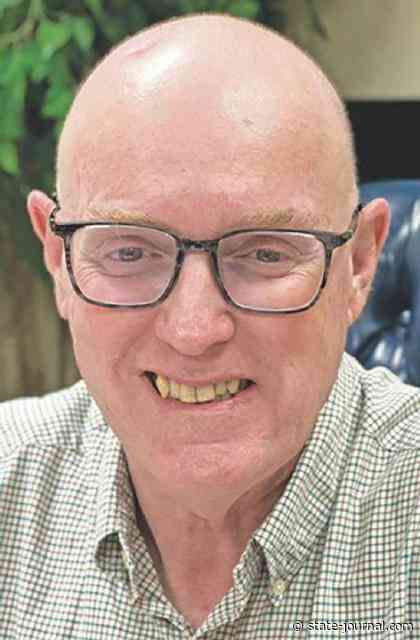 Guest columnist: The real value of journalism