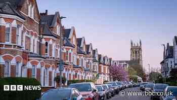 Wandsworth council tax bills could almost double