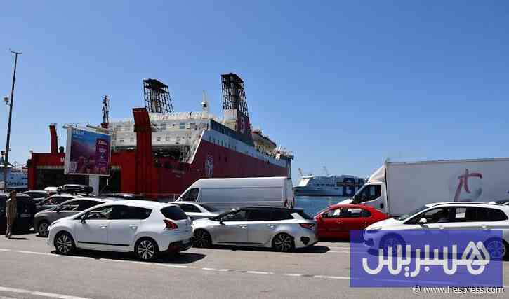 الانتخابات تعيد مغاربة العالم إلى واجهة النقاش السياسي والبرلماني