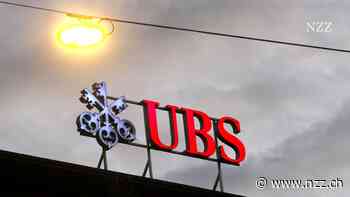 Erster Showdown in der UBS-Kapitalfrage: Warum AT1-Anleihen den Kompromissvorschlag des Ständerats torpedieren könnten