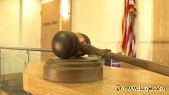 Bernalillo County DA launches dashboard tracking judges’ pretrial detention decisions
