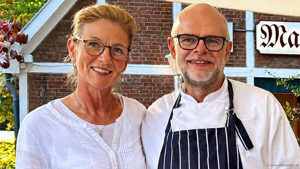 Dieses Lokal zeigt: Essen gehen in den Elbvororten muss nicht überteuert sein