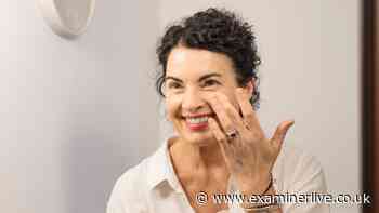Woman's, 68, 'friends comment on lack of wrinkles' thanks to £52 serum now £7