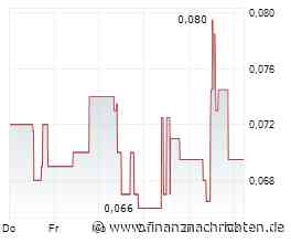 Gold auf 10.000 USD? Egal!? Start der Goldproduktion, Übernahmefantasie und Vervielfachungspotenzial treiben Desert Gold Aktie!