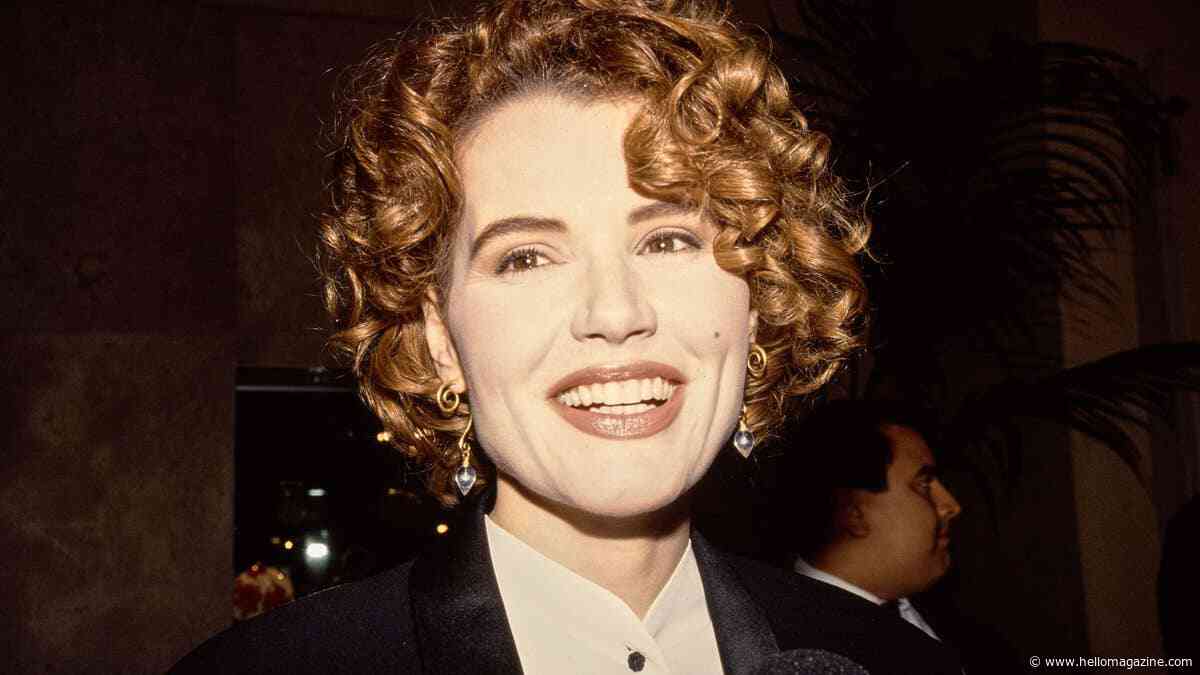 The wild fates of the biggest 1980s movie stars - from $400m fortunes to blacklisting