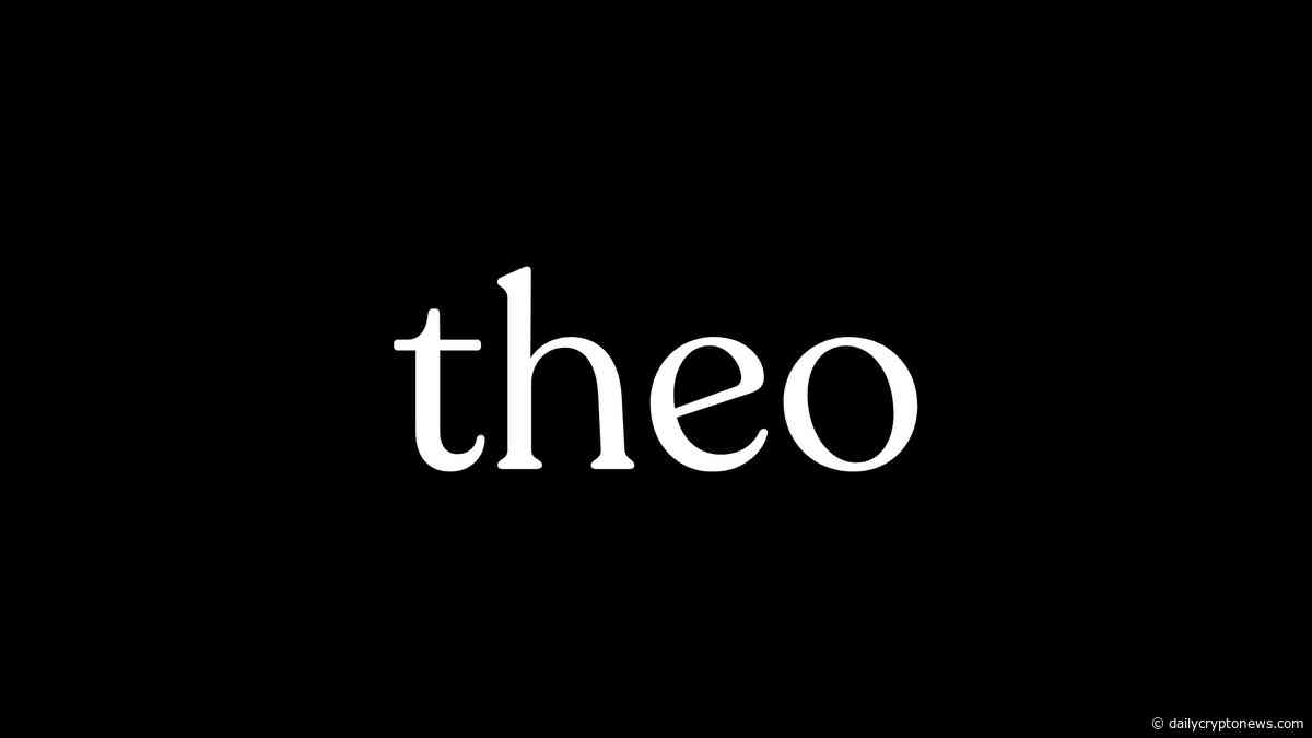 Tokenized Silver Gets a Yield Boost as Theo Brings $40 Million in Leases Onchain
