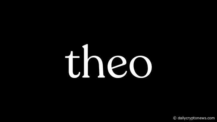 Tokenized Silver Gets a Yield Boost as Theo Brings $40 Million in Leases Onchain