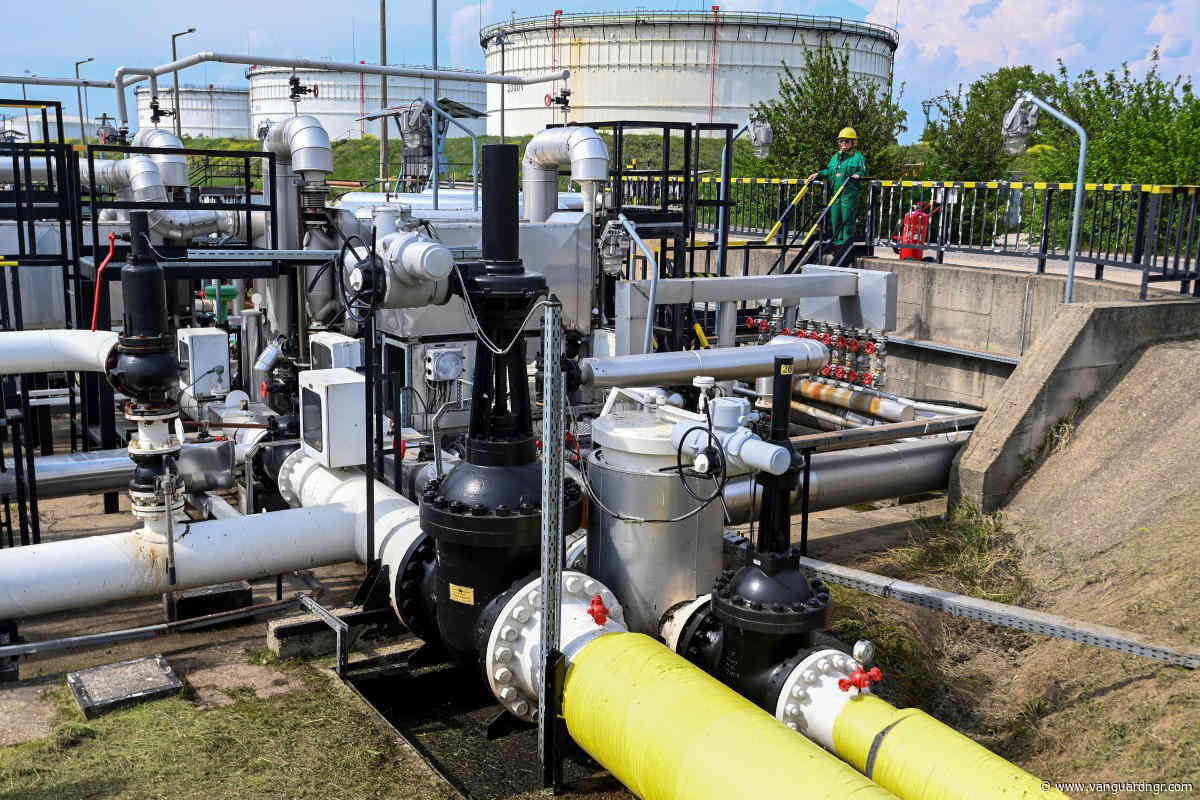 Petrol: NLC demands wage awards, crude supply in naira for local refineries