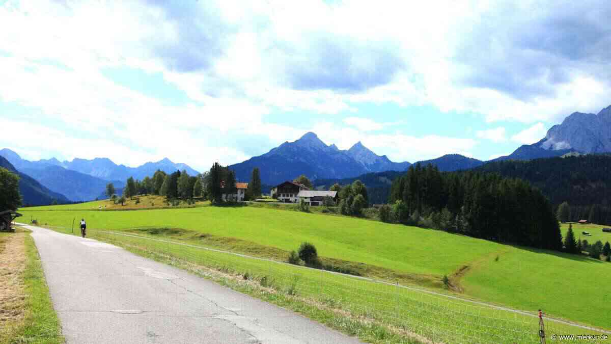Millionen-Hotelprojekt: Klare Botschaft aus dem Nachbardorf