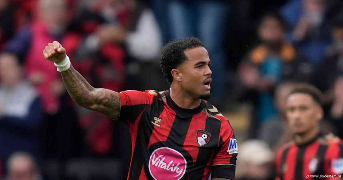 LIVE Europa League | Salzburg op bezoek bij Levski Sofia, ook Timber, Kluivert en Burger in actie