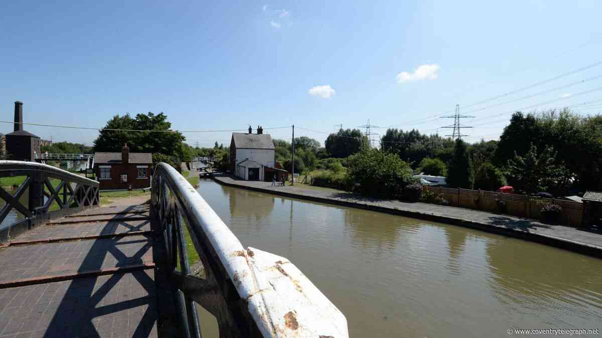 Visitors warned of six month change at Sutton Stop